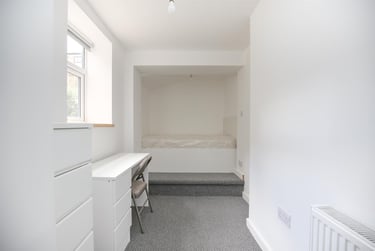6 bed house, Westgate Road, Newcastle Upon Tyne, Newcastle, NE46AA - Image 12